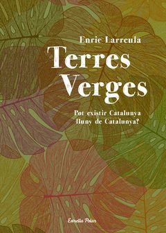 TERRES VERGES