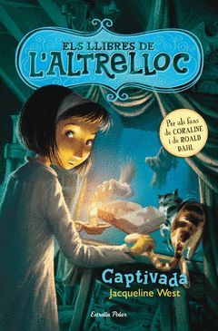 ELS LLIBRES DE L'ALTRELLOC 2