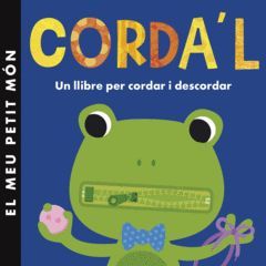 CORDA´L