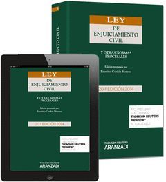 LEGISLACION LABORAL Y DE SEGURIDAD SOCIAL DUO