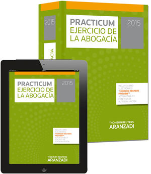 PRACTICUM ACCESO ABOGACIA