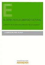 DERECHO A LA IDENTIDAD CULTURAL DERECHO DE LA PERSONA PUEBL