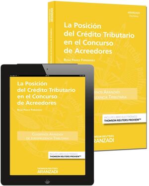 LA RESPONSABILIDAD PATRIMONIAL DEL ESTADO LEGISLADOR POR LA VULNERACIÓN DEL ORDE