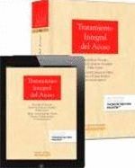 TRATAMIENTO INTEGRAL DEL ACOSO