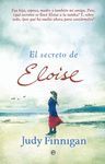 SECRETO DE ELOISE,EL.ESFERA-RUST