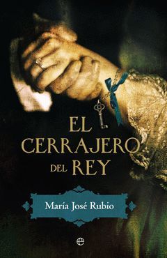 CERRAJERO DEL REY,EL.ESFERA