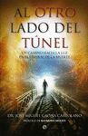 AL OTRO LADO DEL TÚNEL.ESFERA