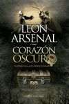 CORAZÓN OSCURO.ESFERA-NOVELA-HIST