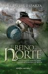 REINO DEL NORTE, EL.ESFERA-DURA