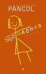 MUCHACHAS-01.ESFERA-RUST