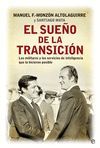 SUEÑO DE LA TRANSICIÓN.EL.ESFERA-DURA