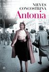 ANTONIA.ESFERA-DURA