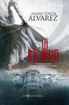 INDIANA,LA.ESFERA-DURA