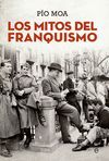 MITOS DEL FRANQUISMO,LOS.ESFERA-DURA