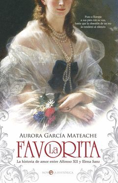 FAVORITA, LA.ESFERA-DURA