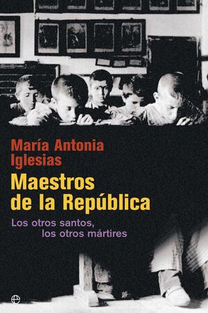 MAESTROS DE LA REPÚBLICA. ED. DE LUJO 15 ANIVERSARIO
