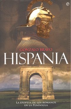 HISPANIA. ED. DE LUJO 15 ANIVERSARIO