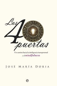 40 PUERTAS, LAS