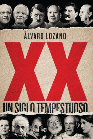 XX.UN SIGLO TEMPESTUOSO.ESFERA-DURA