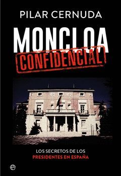 MONCLOA CONFIDENCIAL.ESFERA-RUST
