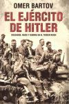EL EJÉRCITO DE HITLER