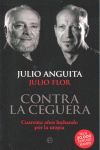 CONTRA LA CEGUERA