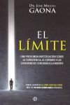 EL LÍMITE