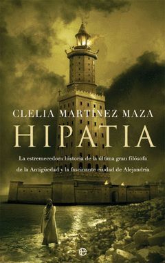 HIPATIA.ESFERA