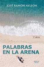 PALABRAS EN LA ARENA 5'ED