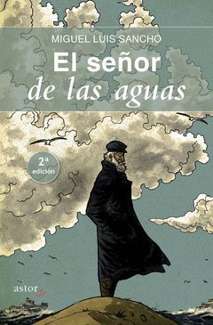 SEÑOR DE LAS AGUAS, EL