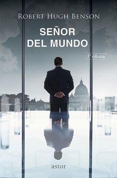 SEÑOR DEL MUNDO 3ªED