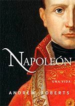 NAPOLEÓN