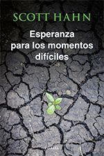 ESPERANZA PARA MOMENTOS DIFÍCILES