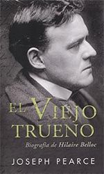 EL VIEJO TRUENO