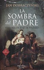 LA SOMBRA DEL PADRE