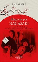 RÉQUIEM POR NAGASAKI