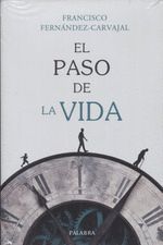 PASO DE LA VIDA