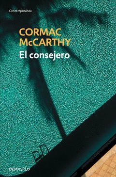 CONSEJERO,EL