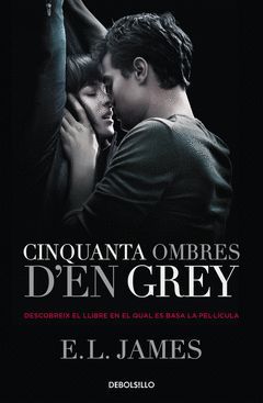 CINQUANTA OMBRES D'EN GREY