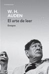 ARTE DE LEER,EL.DEBOLSILLO-CONTEMPORANEA