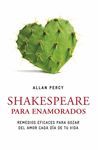 SHAKESPEARE PARA ENAMORADOS.DEBOLSILLO-CLAVE