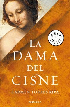 DAMA DEL CISNE,LA