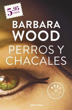 PERROS Y CHACALES (CAMPAÑA 5,95)