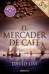 EL MERCADER DE CAFE