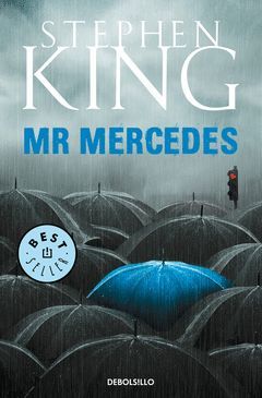 MR. MERCEDES.TRILOGIA BILL HODGES-001.DEBOLSILLO-102/74