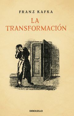 TRANSFORMACION, LA