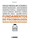 FUNDAMENTOS DE PSICOBIOLOGIA.UOC-RUST