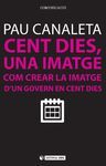 CENT DIES, UNA IMATGE