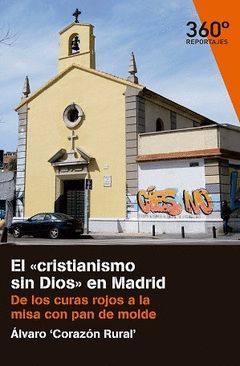 EL 