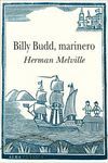 BILLY BUDD, MARINERO. ALBA.TD